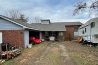 Property for sale in Rains County, Texas