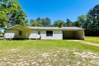 Property for sale in LaSalle Parish, Louisiana