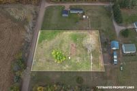 Property for sale in Hillsdale County, Michigan