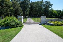 Property for sale in Gordon County, Georgia