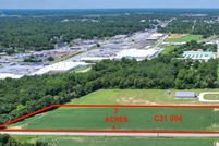 Property for sale in Crisp County, Georgia