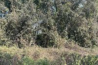 Property for sale in Camp County, Texas