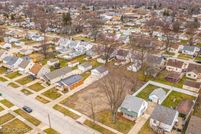 Undeveloped Land for sale in Wayne County, Michigan