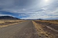 Property for sale in Lincoln County, New Mexico