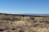 Property for sale in Lincoln County, New Mexico