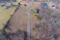 Property for sale in Cumberland County, Tennessee