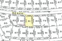 Property for sale in Snohomish County, Washington