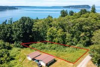 Property for sale in Clallam County, Washington
