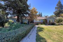 Property for sale in Merced County, California