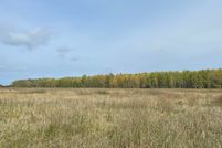 Property for sale in Beltrami County, Minnesota