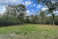 Undeveloped Land for sale in Eau Claire County, Wisconsin
