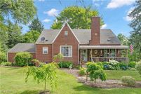 Residential Property for sale in Mahoning County, Ohio