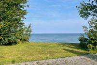 Property for sale in Cayuga County, New York