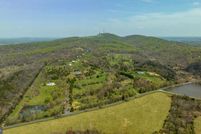 Property for sale in Culpeper County, Virginia