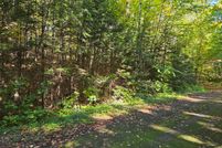 Undeveloped Land for sale in Vilas County, Wisconsin