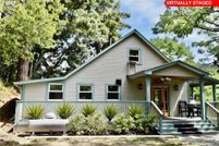 Property for sale in Curry County, Oregon