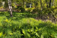 Property for sale in Monroe County, Pennsylvania