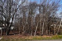 Property for sale in Monroe County, Pennsylvania