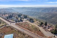 Property for sale in Butte County, California