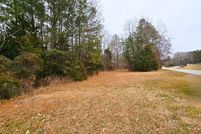 Property for sale in Mecklenburg County, Virginia