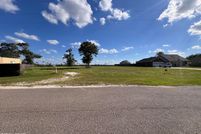 Property for sale in Bay County, Florida