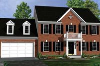 Residential Property for sale in Culpeper County, Virginia