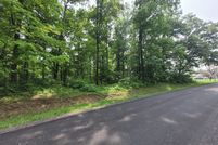Undeveloped Land for sale in Wayne County, Ohio