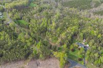 Property for sale in Rockingham County, North Carolina