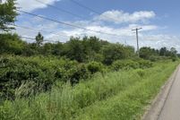 Undeveloped Land for sale in Chautauqua County, New York