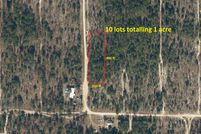 Property for sale in Alachua County, Florida