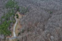 Property for sale in Stewart County, Tennessee