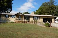 Property for sale in Bullitt County, Kentucky