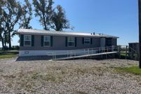 Residential Property for sale in Foster County, North Dakota