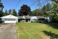 Property for sale in Tompkins County, New York