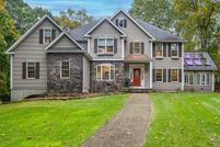 Property for sale in Hampden County, Massachusetts