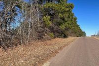 Property for sale in Harrison County, Texas
