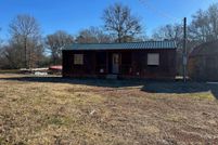 Property for sale in Harrison County, Texas