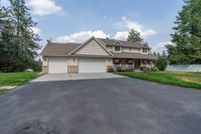 Property for sale in Spokane County, Washington