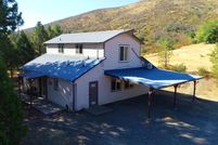 Property for sale in Mariposa County, California