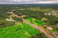 Property for sale in Tulsa County, Oklahoma