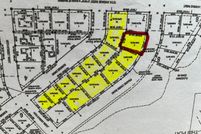 Property for sale in Stark County, North Dakota