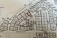 Property for sale in Stark County, North Dakota