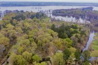 Property for sale in Caddo Parish, Louisiana