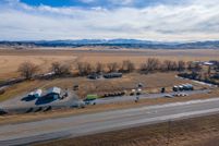 Residential Property for sale in Broadwater County, Montana