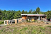 Property for sale in Orleans County, Vermont