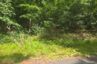 Property for sale in Sumter County, Georgia