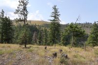Undeveloped Land for sale in Sanders County, Montana