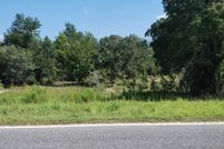 Property for sale in Levy County, Florida