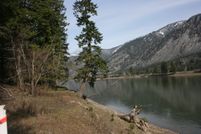 Property for sale in Sanders County, Montana