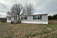 Property for sale in Wright County, Missouri